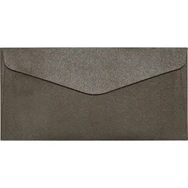 koperta-dl-pearl-brazowy-k-150g-10szt-280199-ga