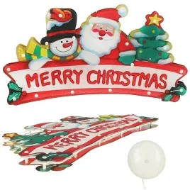 lampki-led-wiszaca-dekoracja-swiateczna-merry-christmas-45cm