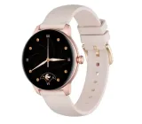 smartwatch-oro-lady-active-oromed