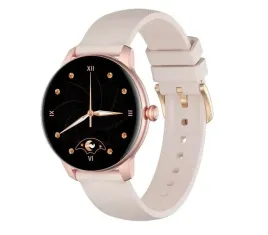 smartwatch-oro-lady-active-oromed