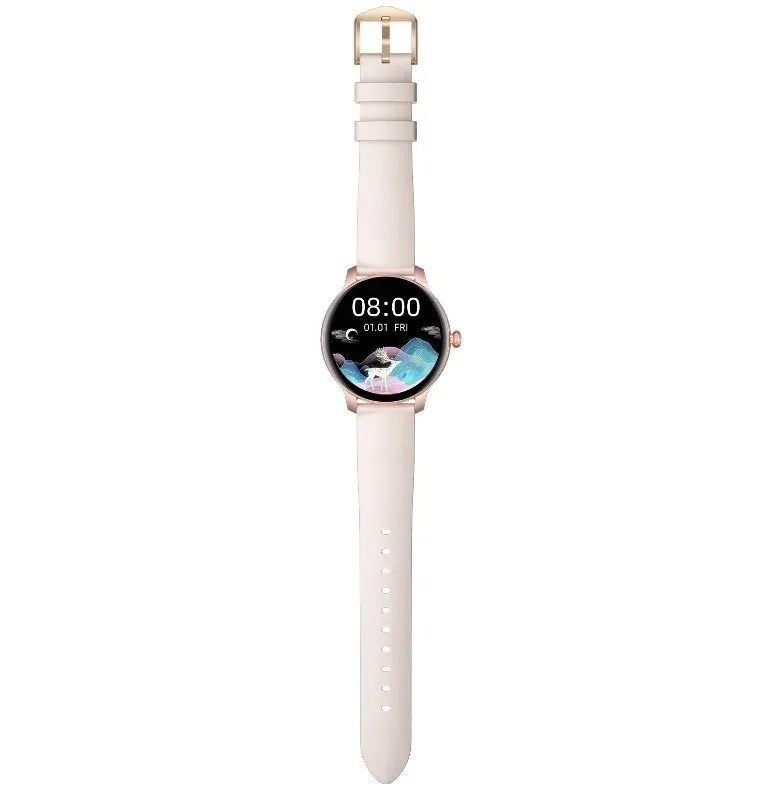 smartwatch-oro-lady-active-oromed