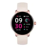 smartwatch-oro-lady-active-oromed-material-paska-tworzywo-sztuczne