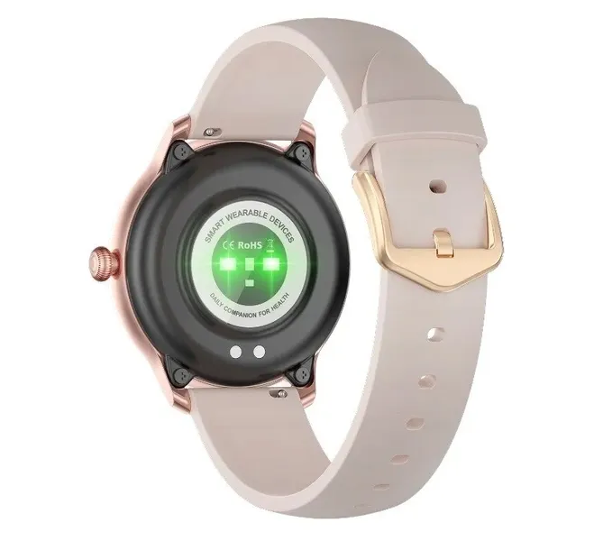 smartwatch-oro-lady-active-oromed-ekran-dotykowy-tak