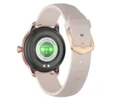 smartwatch-oro-lady-active-oromed-ekran-dotykowy-tak