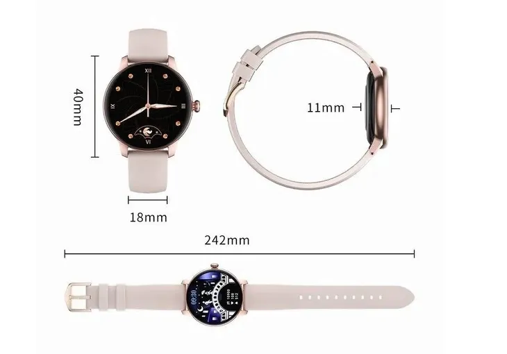 smartwatch-oro-lady-active-oromed-kolor-rozowy
