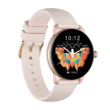 smartwatch-oro-lady-active-oromed-nawigacja-tak