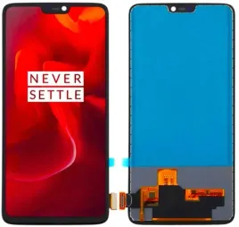 wyswietlacz-lcd-ekran-dotykowy-digitizer-do-oneplus-6-a6000-a6003-incell