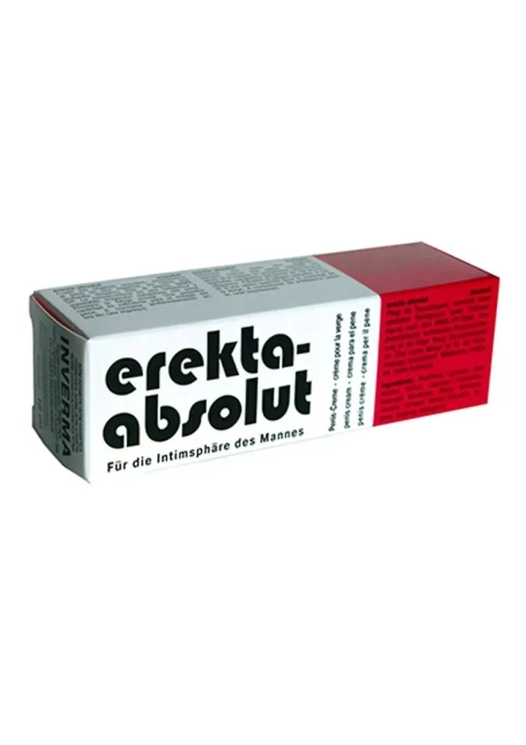 zel-sprej-erekta-absolut-creme-18-ml