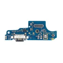 gniazdo-ladowania-port-zlacze-komponent-do-motorola-g30-xt2129-1-xt2129-2