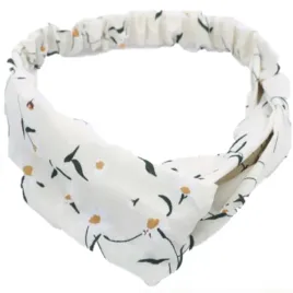opaska-do-wlosow-na-glowe-szeroka-turban-kwiaty