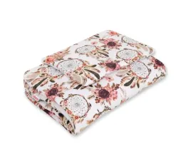 komplet-poscieli-dla-niemowlat-z-wypelnieniem-2-cz-75x100cm-newborn-lapac