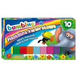 plastelina-bambino-10-kol-kwadratowa-st-majewski