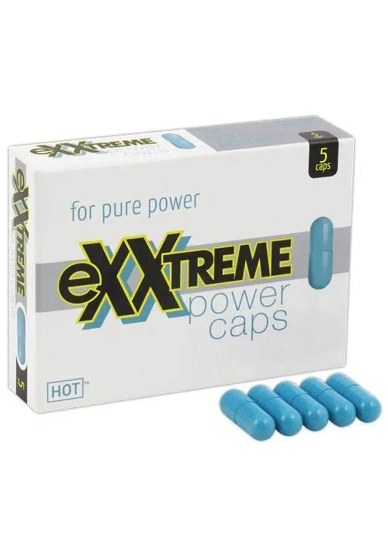 supl-diety-exxtreme-power-caps-1x5stk