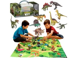 zestaw-figurek-dinozaurow-w-kuferku-mata-dinozaury-9-sztuk