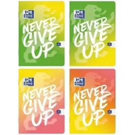 zeszyt-oxford-a5-60k-kratka