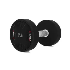 hpc-7-5-kg-hantla-poliuretanowa-cpu-hms