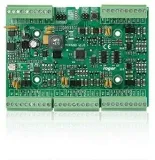 ekspander-4-przejsc-roger-mcx4d