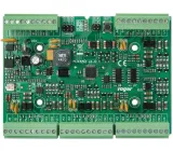 ekspander-4-przejsc-roger-mcx4d-kod-producenta-mcx4d