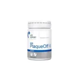 vetexpert-plaqueoff-animal-40-g