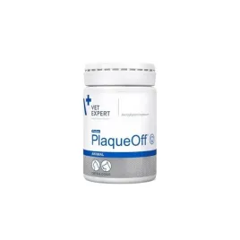 vetexpert-plaqueoff-animal-40-g