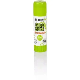 klej-w-sztyfcie-transparentny-35g-401317004-zenith
