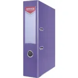 segregator-office-products-a4-75-mm-fioletowy