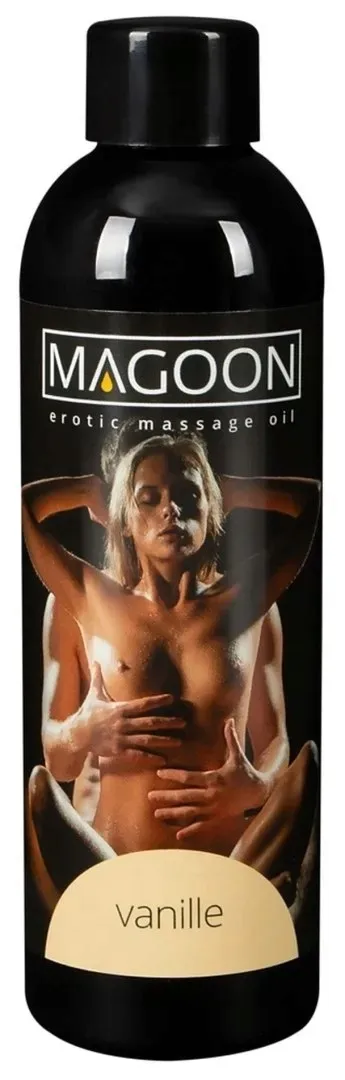 vanilla-massage-oil-200-ml