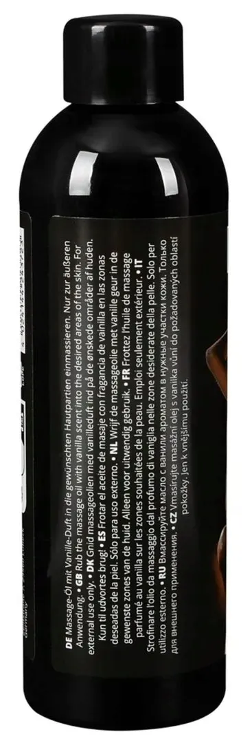 vanilla-massage-oil-200-ml