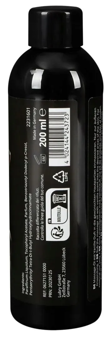 vanilla-massage-oil-200-ml