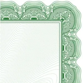 dyplom-a4-arnika-170g-25ark-210417-galeria-pap