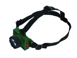 lampa-czolowa-led-bosch