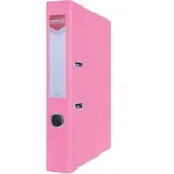 segregator-office-products-a4-55-mm-rozowy
