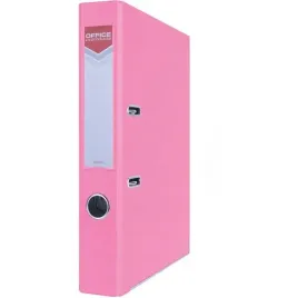 segregator-office-products-a4-55-mm-rozowy
