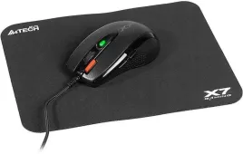 zestaw-a4tech-x-game-x-7120-podkladka-mysz