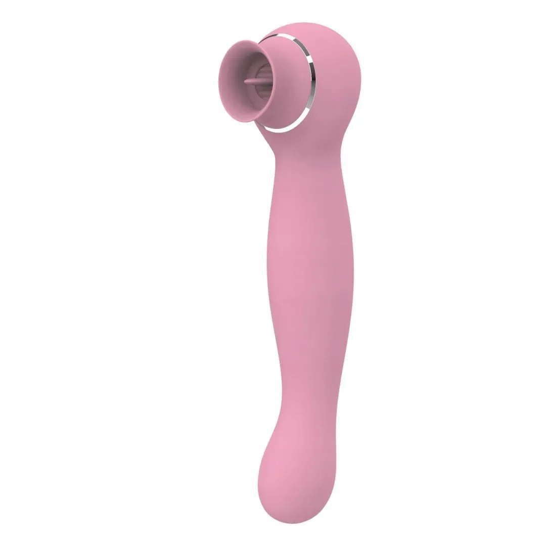 wibrator-lauren-usb
