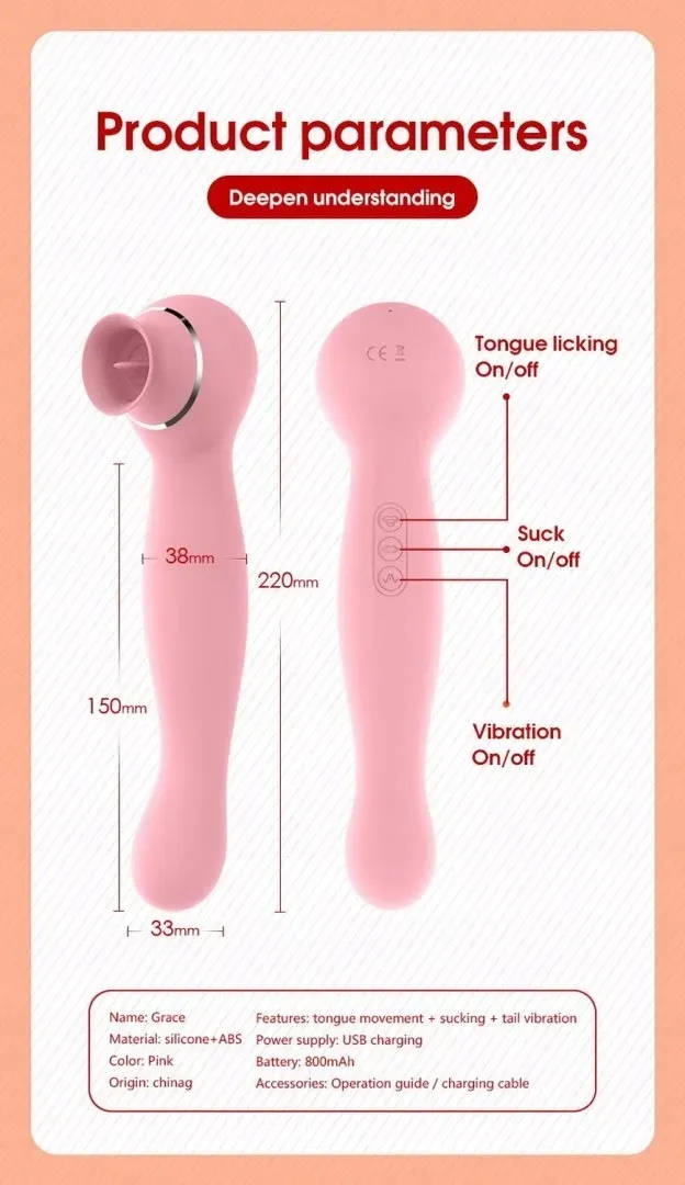 wibrator-lauren-usb