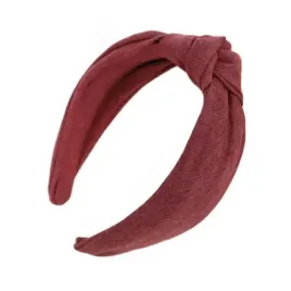 opaska-do-wlosow-turban-o401wz2