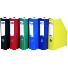 pojemnik-pp-na-czasopisma-zielony-3949001-06-donau