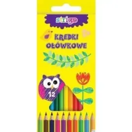 kredki-olowkowe-strigo