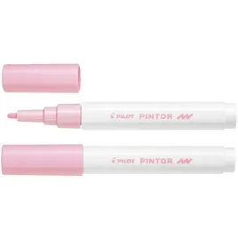 marker-pintor-f-pastelowy-rozowy-pisw-pt-f-pp-pilo