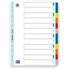 przekladki-mylar-oxford-a4-12-kart