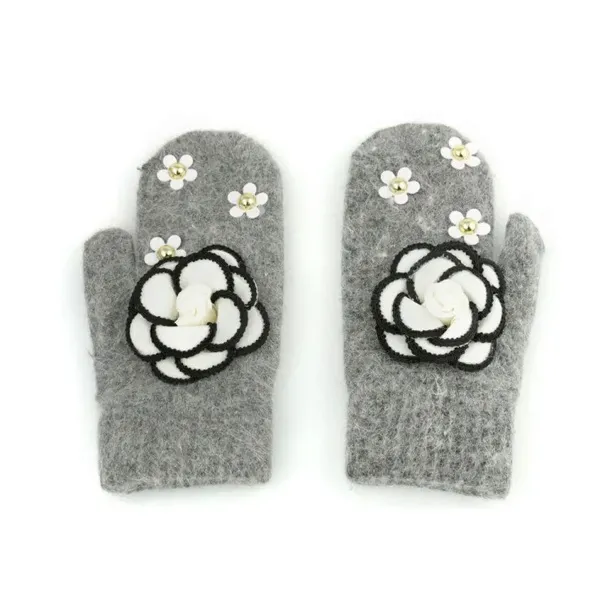 rekawiczki-cute-rek110-grafitowe-marka-ecarla
