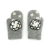 rekawiczki-cute-rek110-grafitowe-marka-ecarla