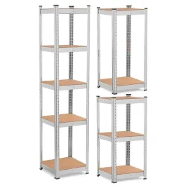 regal-metalowy-magazynowy-180-x-40-x-40-humberg-4819