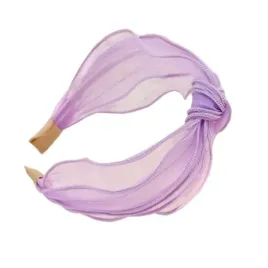 opaska-do-wlosow-turbanka-o416f
