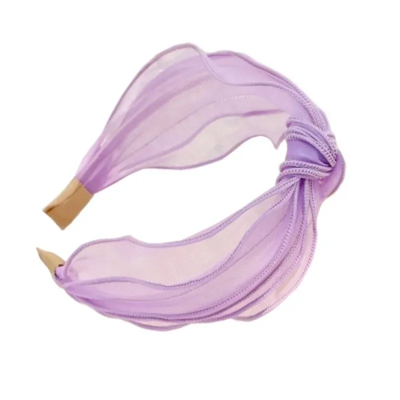 opaska-do-wlosow-turbanka-o416f-stan-nowy