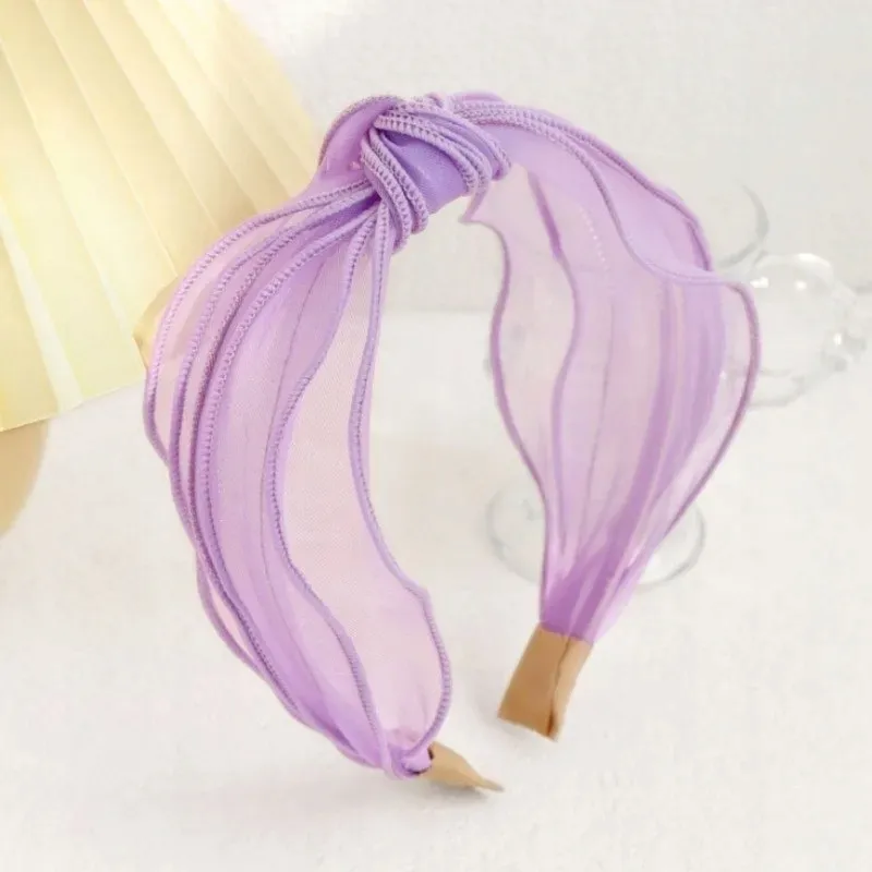 opaska-do-wlosow-turbanka-o416f