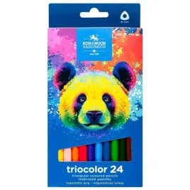 kredki-szkolne-tricolor-panda-9mm-24-kol-3144-koh