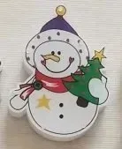 lampki-led-wiszaca-ozdoba-dekoracja-swiateczna-balwan