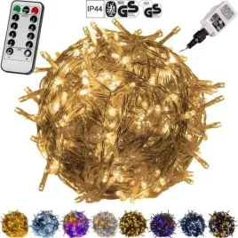 lampki-dekoracyjne-50-led-ciepla-biel-5-m-pilot-programator-ip44